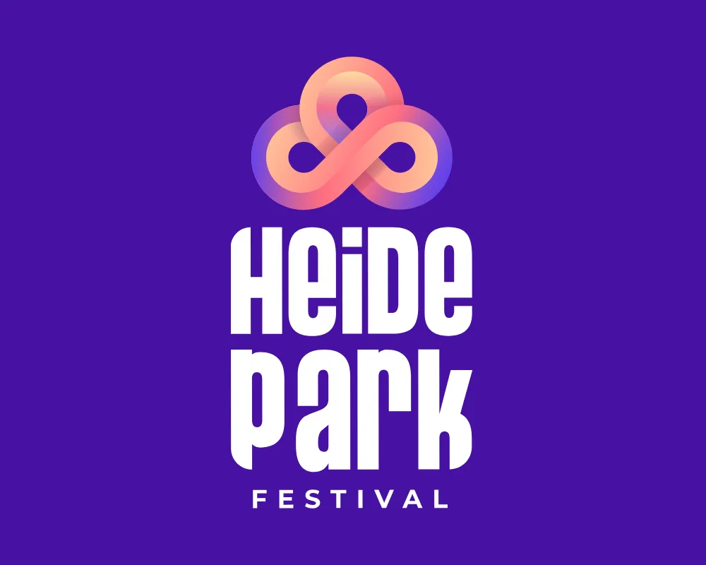 Heide Park Festival - Bustour