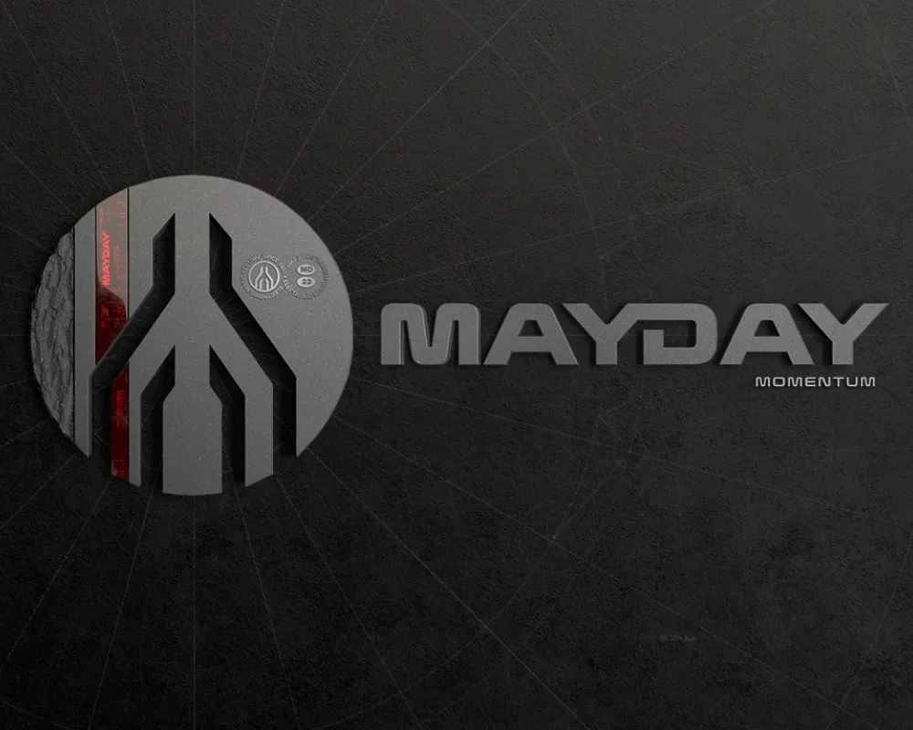 MAYDAY - Bustour