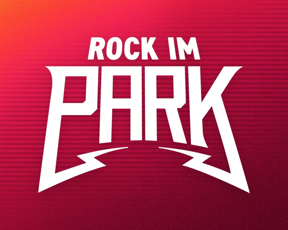 Rock im Park - Bustour