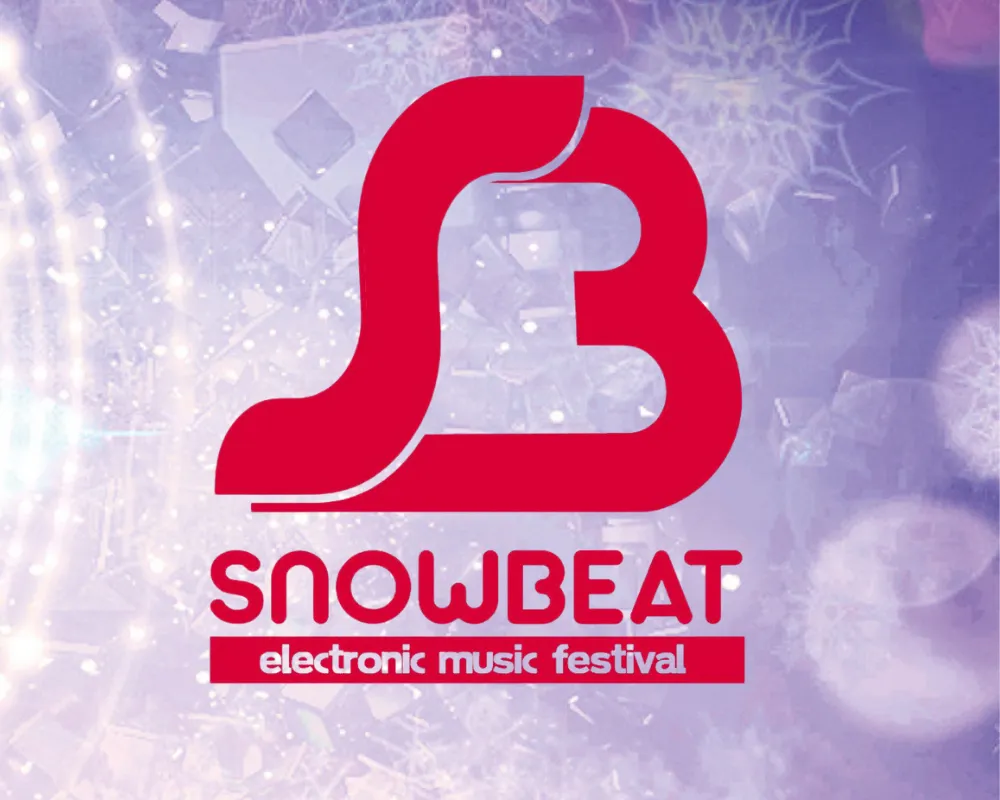 Snowbeat - Bustour